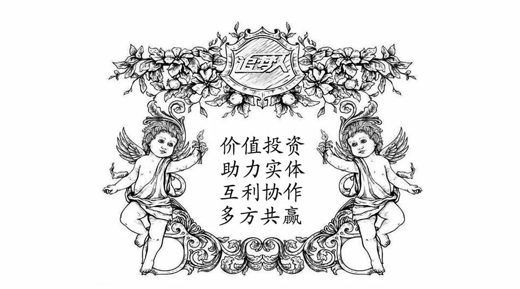 車抵貸國家不允許拖車(抵貸允許拖車車國家有規定嗎)？ (http://www.771378.com/) 知識問答 第13張