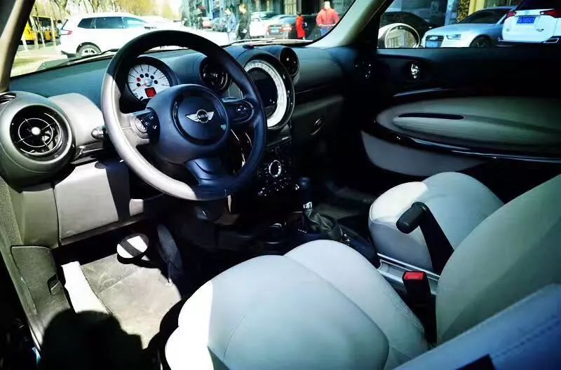 車抵貸國家不允許拖車(抵貸允許拖車車國家有規定嗎)？ (http://www.771378.com/) 知識問答 第3張
