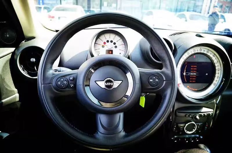 車抵貸國家不允許拖車(抵貸允許拖車車國家有規定嗎)？ (http://www.771378.com/) 知識問答 第5張