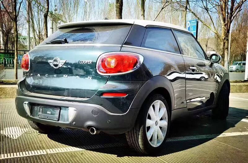 車抵貸國家不允許拖車(抵貸允許拖車車國家有規定嗎)？ (http://www.771378.com/) 知識問答 第6張