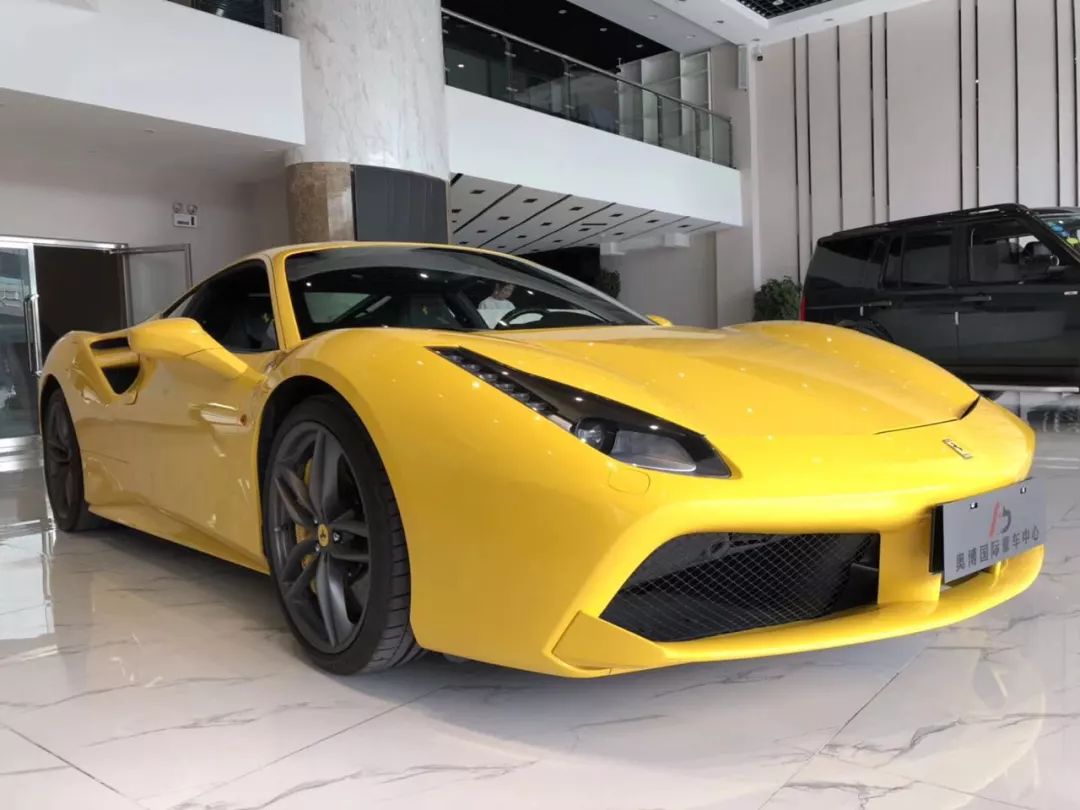 車抵貸國家不允許拖車(抵貸允許拖車車國家有規定嗎)？ (http://www.771378.com/) 知識問答 第7張