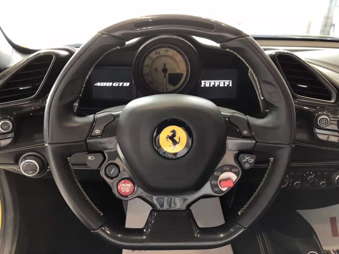 車抵貸國家不允許拖車(抵貸允許拖車車國家有規定嗎)？ (http://www.771378.com/) 知識問答 第8張