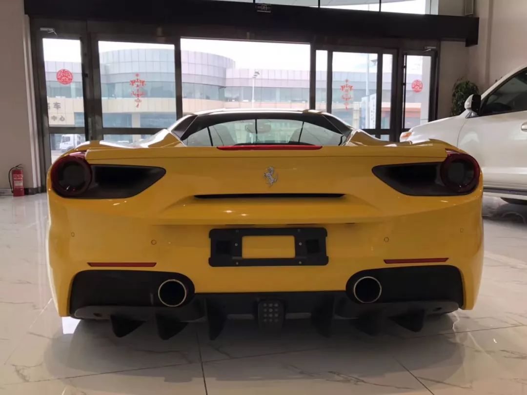 車抵貸國家不允許拖車(抵貸允許拖車車國家有規定嗎)？ (http://www.771378.com/) 知識問答 第9張