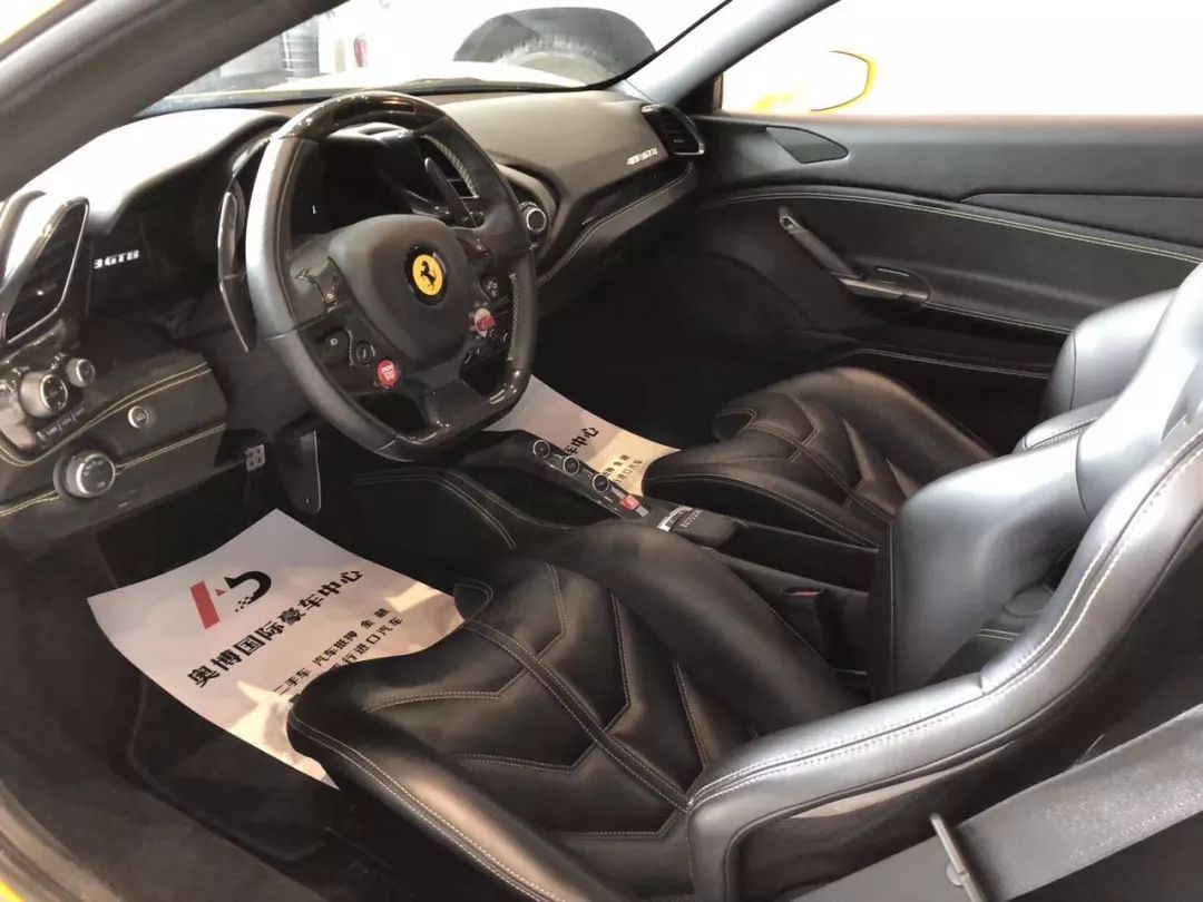 車抵貸國家不允許拖車(抵貸允許拖車車國家有規定嗎)？ (http://www.771378.com/) 知識問答 第10張