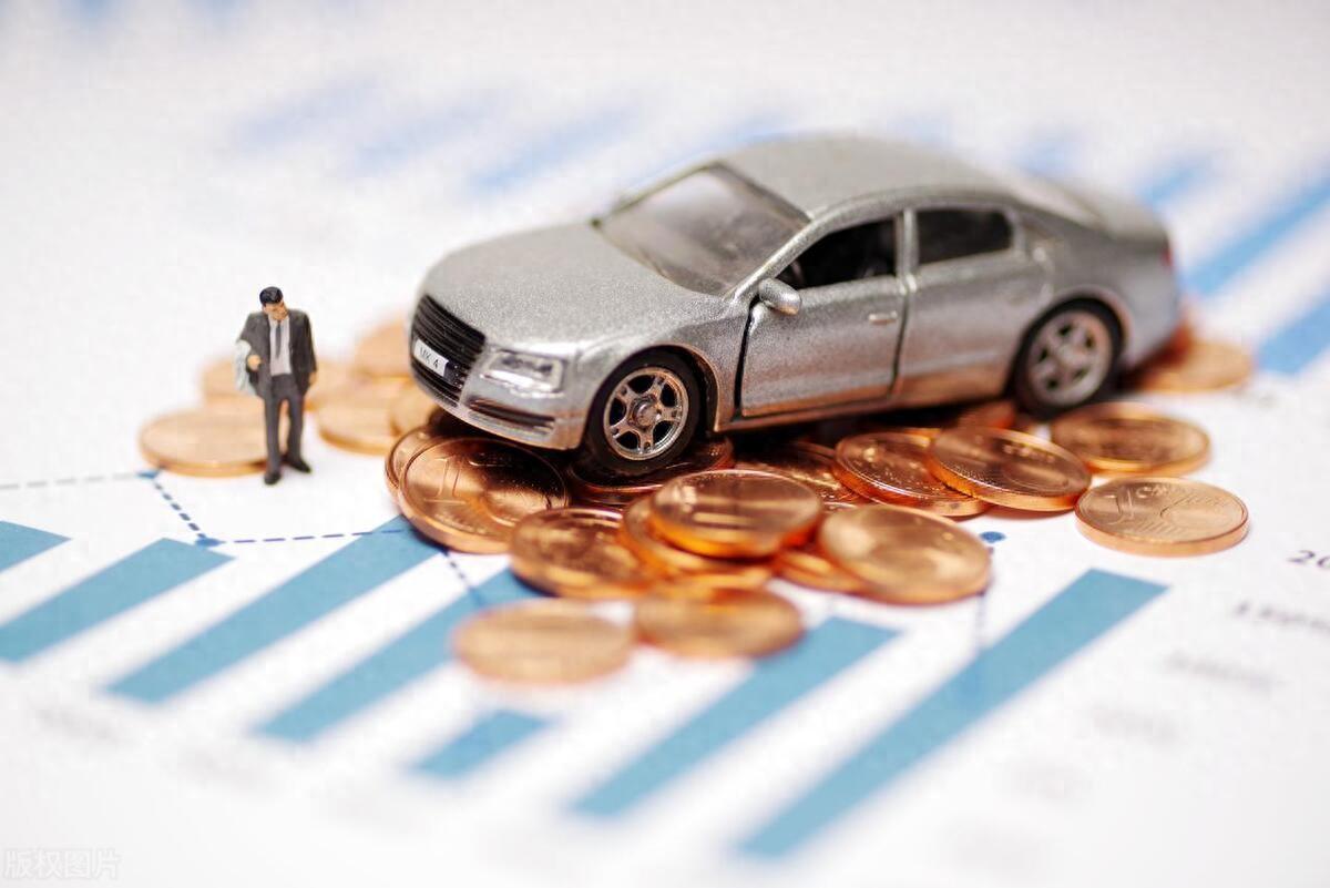 新能源車抵貸(新能源汽車抵押率)？ (http://www.771378.com/) 知識問答 第1張