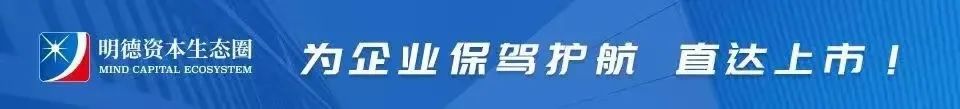 車抵貸通過率高嗎(2020車抵貸)？ (http://www.771378.com/) 知識問答 第1張