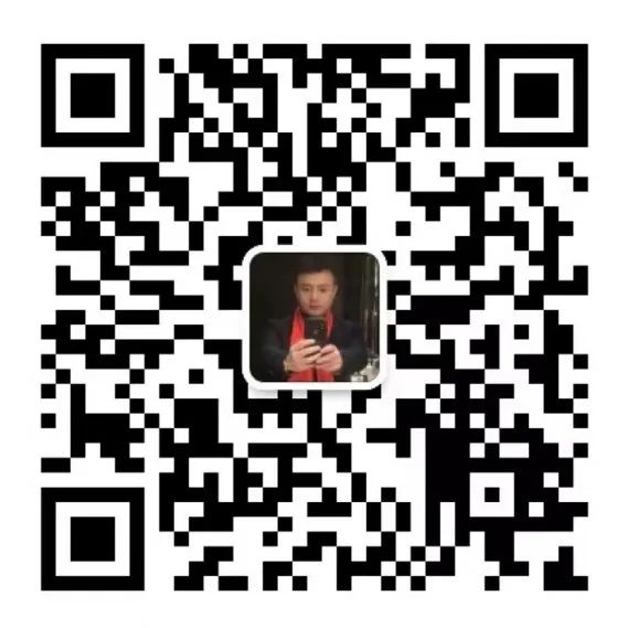 車抵貸通過率高嗎(2020車抵貸)？ (http://www.771378.com/) 知識問答 第4張