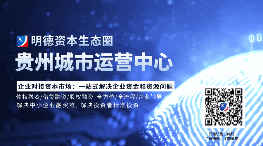 車抵貸通過率高嗎(2020車抵貸)？ (http://www.771378.com/) 知識問答 第5張