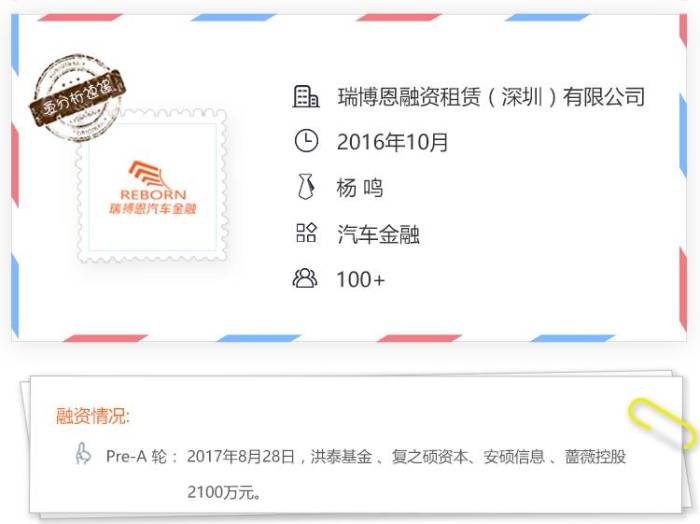 漢中車抵貸(漢中市南鄭汽車抵押貸款)？ (http://www.771378.com/) 知識問答 第1張
