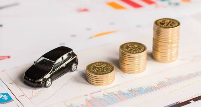 漢中車抵貸(漢中市南鄭汽車抵押貸款)？ (http://www.771378.com/) 知識問答 第4張