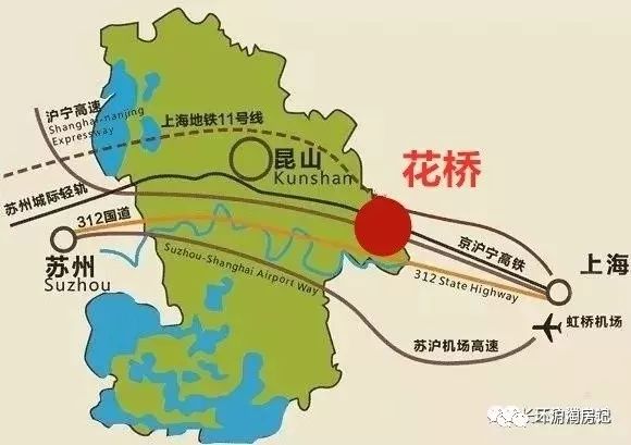 象嶼車(chē)抵貸(象嶼車(chē)抵貸套路)？ (http://www.771378.com/) 知識(shí)問(wèn)答 第11張