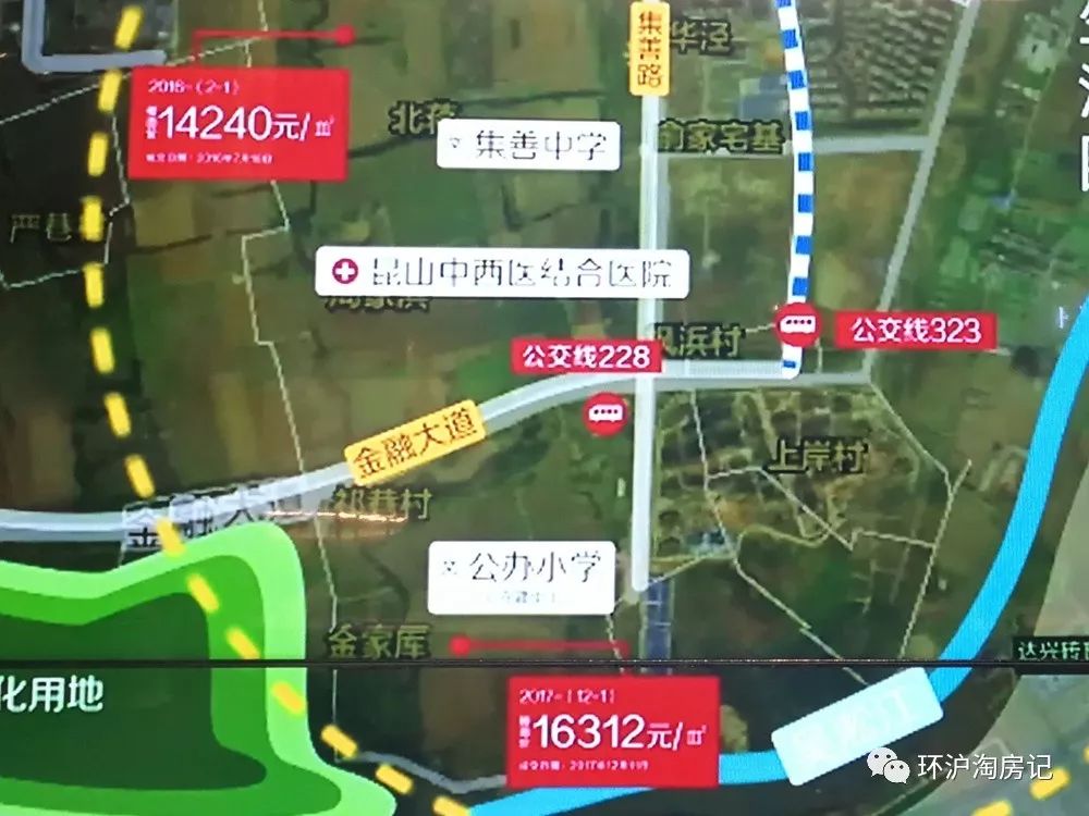 象嶼車(chē)抵貸(象嶼車(chē)抵貸套路)？ (http://www.771378.com/) 知識(shí)問(wèn)答 第14張