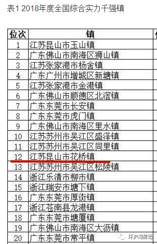 象嶼車(chē)抵貸(象嶼車(chē)抵貸套路)？ (http://www.771378.com/) 知識(shí)問(wèn)答 第17張