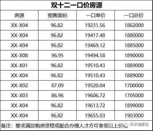 象嶼車(chē)抵貸(象嶼車(chē)抵貸套路)？ (http://www.771378.com/) 知識(shí)問(wèn)答 第3張