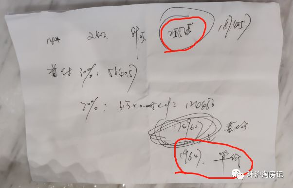 象嶼車(chē)抵貸(象嶼車(chē)抵貸套路)？ (http://www.771378.com/) 知識(shí)問(wèn)答 第9張