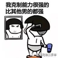 車抵貸國家不允許拖車(抵貸允許拖車車國家有規定嗎)？ (http://www.771378.com/) 知識問答 第3張