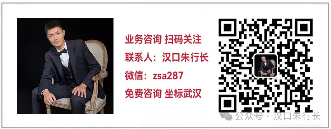 車抵貸一分利息高嗎(高利息抵押車)？ (http://www.771378.com/) 知識問答 第1張