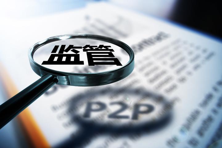 車抵貸如果貸款還不了車子怎么辦?(車抵貸麻煩嗎)？ (http://www.771378.com/) 知識問答 第2張