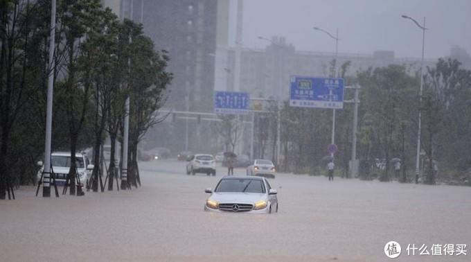 西安車抵貸(西安汽車抵押貸款哪個平臺好)？ (http://www.771378.com/) 知識問答 第12張