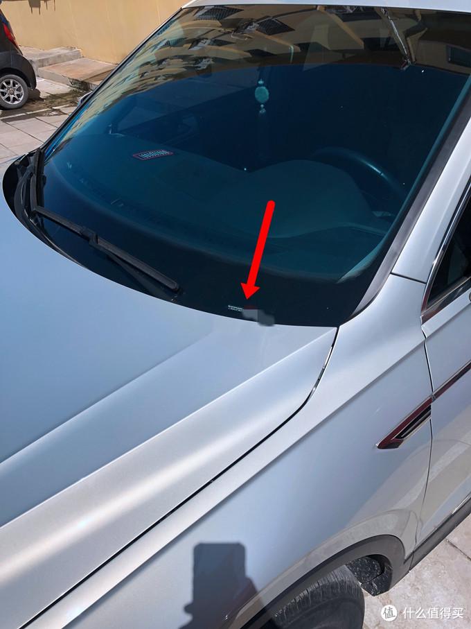 西安車抵貸(西安汽車抵押貸款哪個平臺好)？ (http://www.771378.com/) 知識問答 第5張