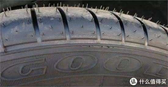 西安車抵貸(西安汽車抵押貸款哪個平臺好)？ (http://www.771378.com/) 知識問答 第6張