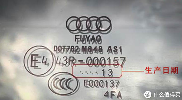 西安車抵貸(西安汽車抵押貸款哪個平臺好)？ (http://www.771378.com/) 知識問答 第9張