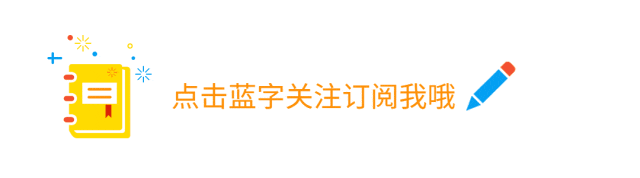 車抵貸利息是多少(車抵貸利息高)？ (http://www.771378.com/) 知識問答 第1張
