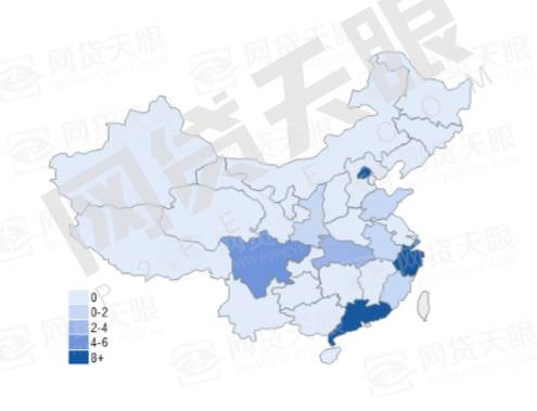 車(chē)抵貸 風(fēng)險(xiǎn)(汽車(chē)抵押貸款風(fēng)控)？ (http://www.771378.com/) 知識(shí)問(wèn)答 第2張
