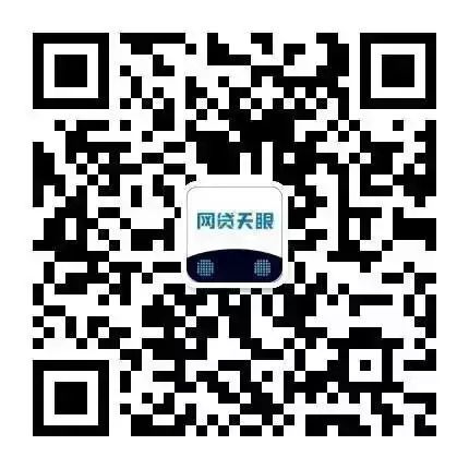 車(chē)抵貸 風(fēng)險(xiǎn)(汽車(chē)抵押貸款風(fēng)控)？ (http://www.771378.com/) 知識(shí)問(wèn)答 第8張