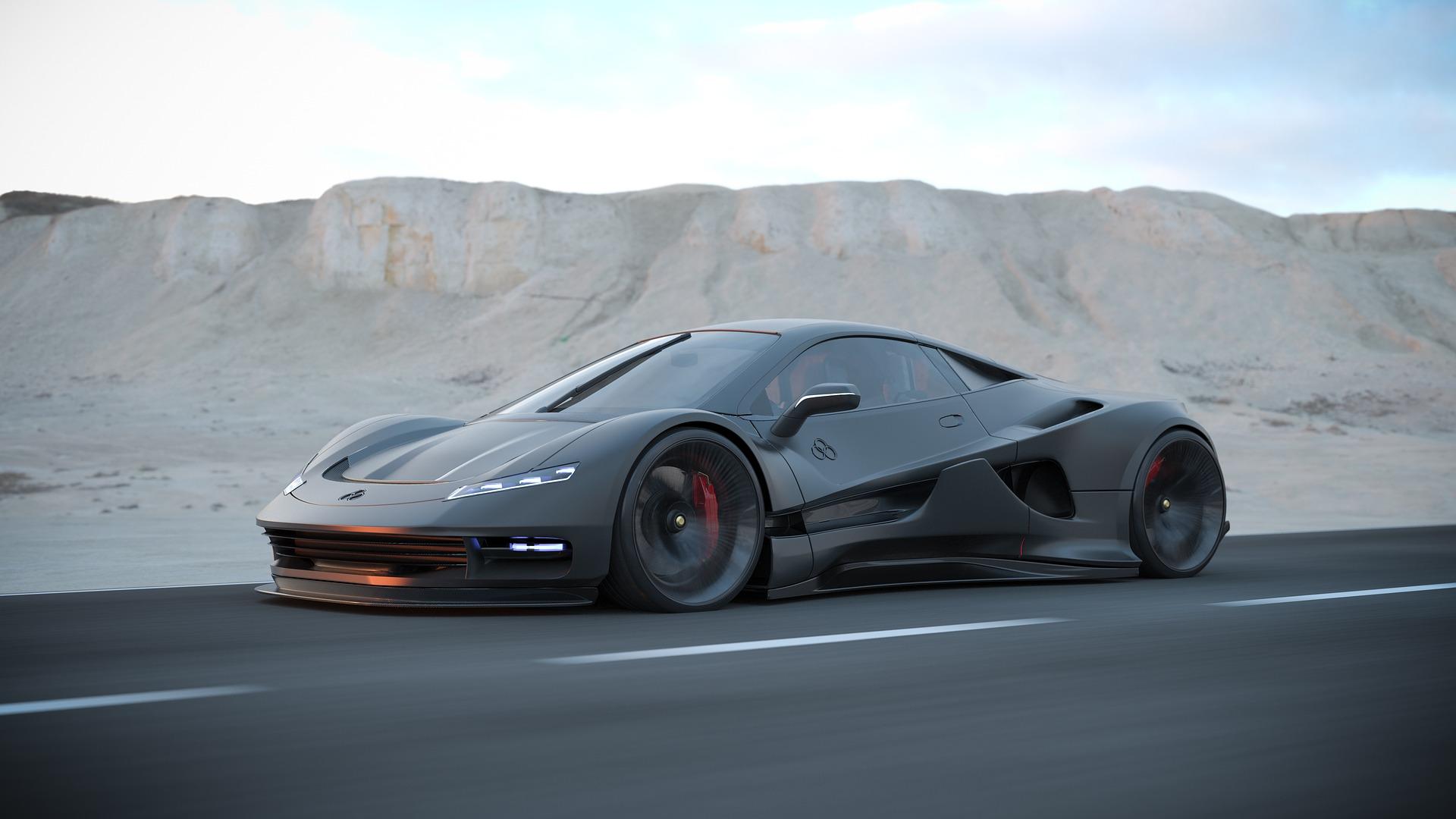 抵押車貸款怎么辦理(抵押貸款車需要什么手續)？ (http://www.771378.com/) 知識問答 第2張