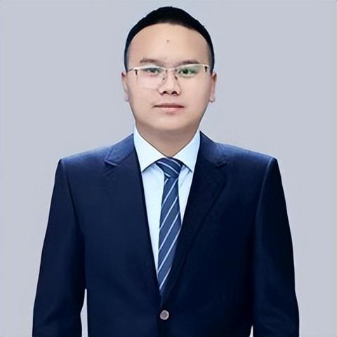 抵押車貸款怎么辦理(抵押貸款車需要什么手續)？ (http://www.771378.com/) 知識問答 第1張