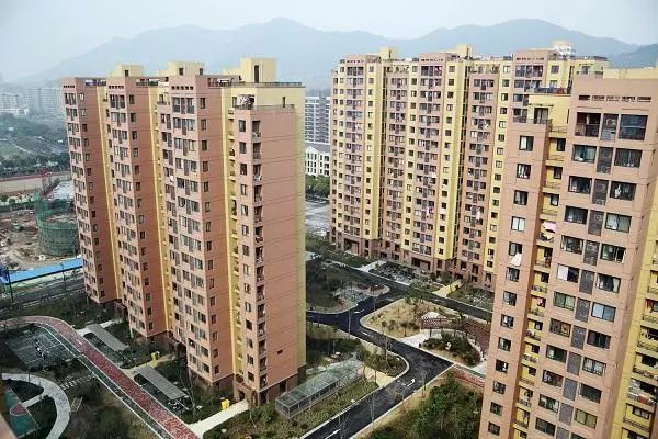 按揭車可以抵押貸款嗎(抵押貸款車輛可以買賣嗎)？ (http://www.771378.com/) 知識問答 第1張