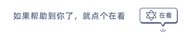 車輛貸款抵押的綠本怎么拿回來(車抵貸押綠本嗎)？ (http://www.771378.com/) 知識問答 第1張