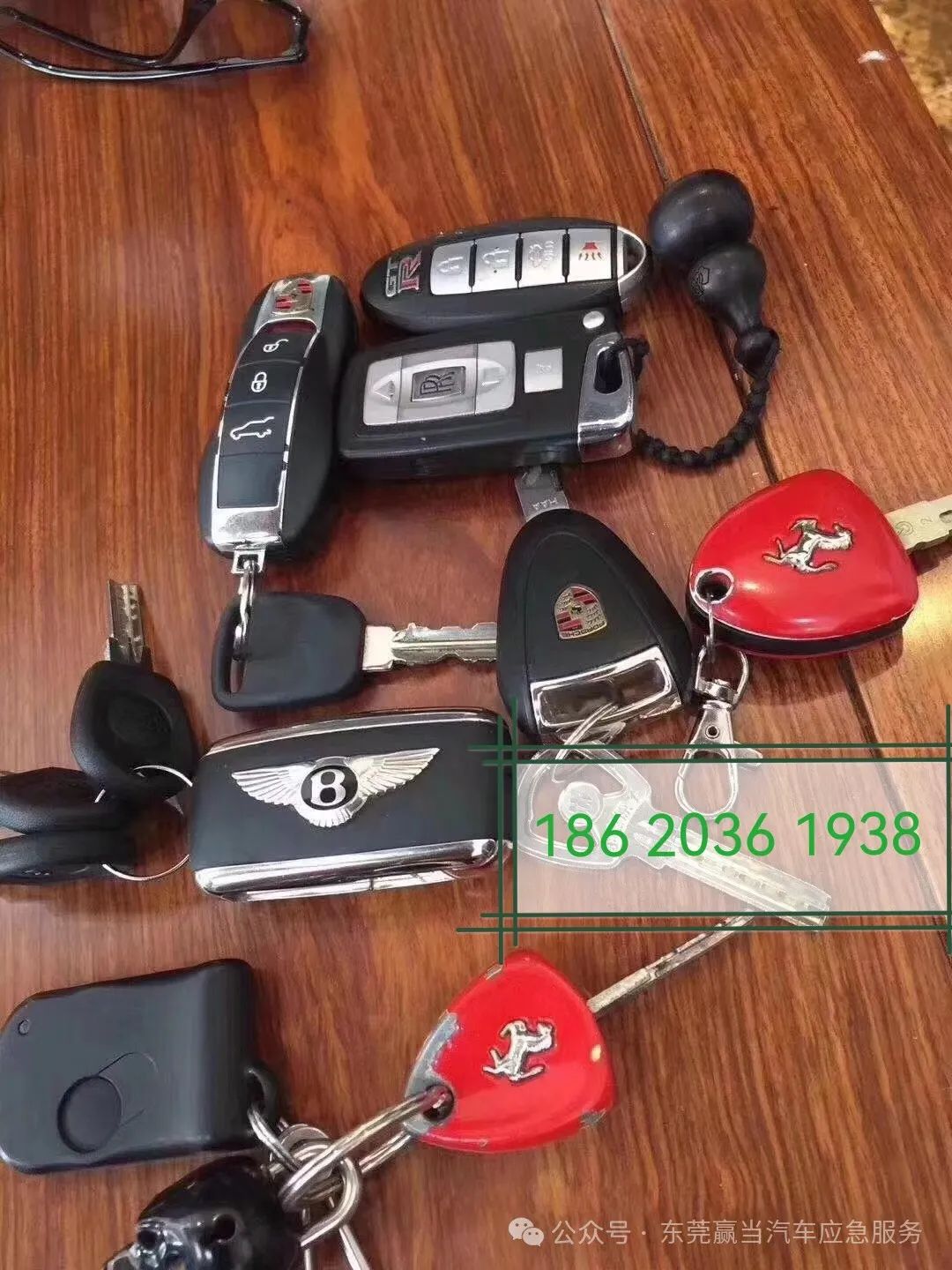 按揭的車可以抵押貸款嗎(抵押貸款按揭車可以抵押嗎)？ (http://www.771378.com/) 知識問答 第1張