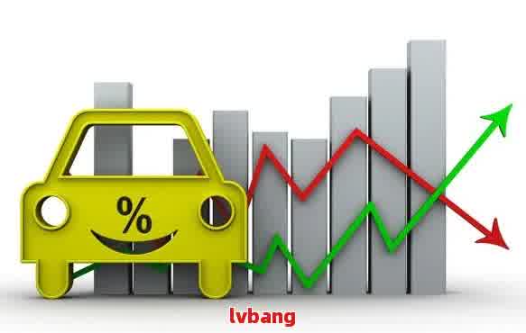按揭車抵押貸款需要什么手續(貸款抵押車子需要什么)？ (http://www.771378.com/) 知識問答 第3張