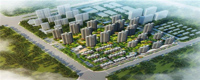 按揭車抵押貸款需要什么手續(按揭車抵押貸款需要材料)？ (http://www.771378.com/) 知識問答 第1張