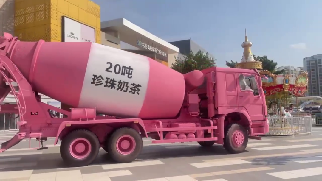 哪個銀行可以做汽車抵押貸款(汽車抵押銀行貸款車還能開嗎)？ (http://www.771378.com/) 知識問答 第1張