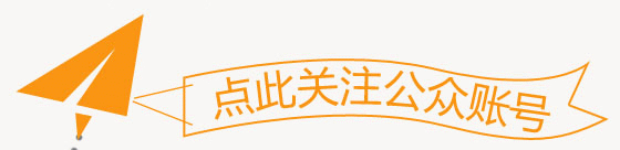 安吉汽車抵押貸款公司(安吉汽車抵押貸款公司客服)？ (http://www.771378.com/) 知識(shí)問(wèn)答 第1張