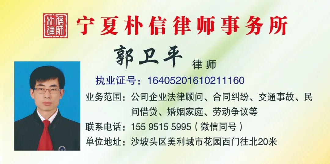車(chē)輛抵押借款協(xié)議(抵押車(chē)借款協(xié)議怎么寫(xiě))？ (http://www.771378.com/) 知識(shí)問(wèn)答 第2張