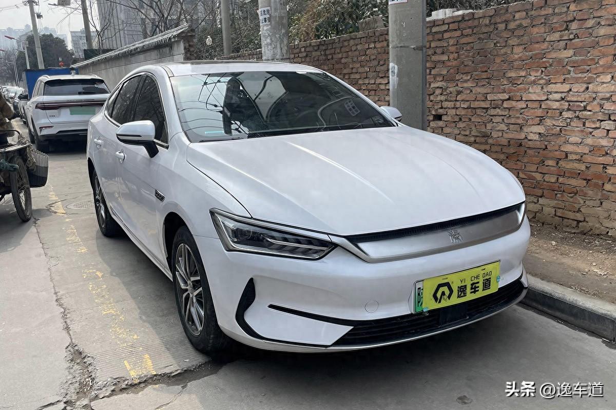 車大本抵押貸款(抵押車輛大本貸款)？ (http://www.771378.com/) 知識問答 第1張