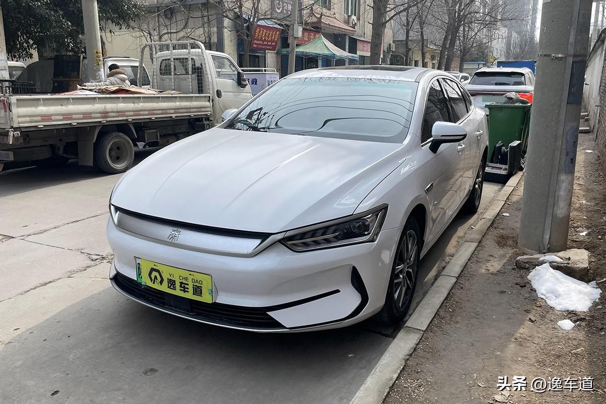 車大本抵押貸款(抵押車輛大本貸款)？ (http://www.771378.com/) 知識問答 第2張