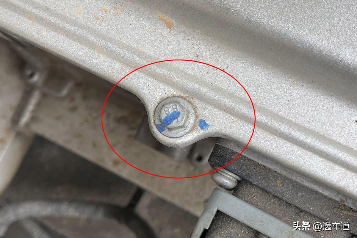 車大本抵押貸款(抵押車輛大本貸款)？ (http://www.771378.com/) 知識問答 第13張
