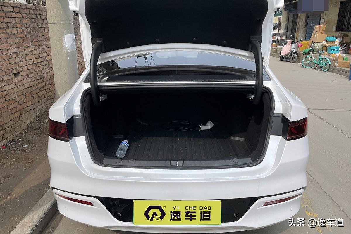 車大本抵押貸款(抵押車輛大本貸款)？ (http://www.771378.com/) 知識問答 第14張