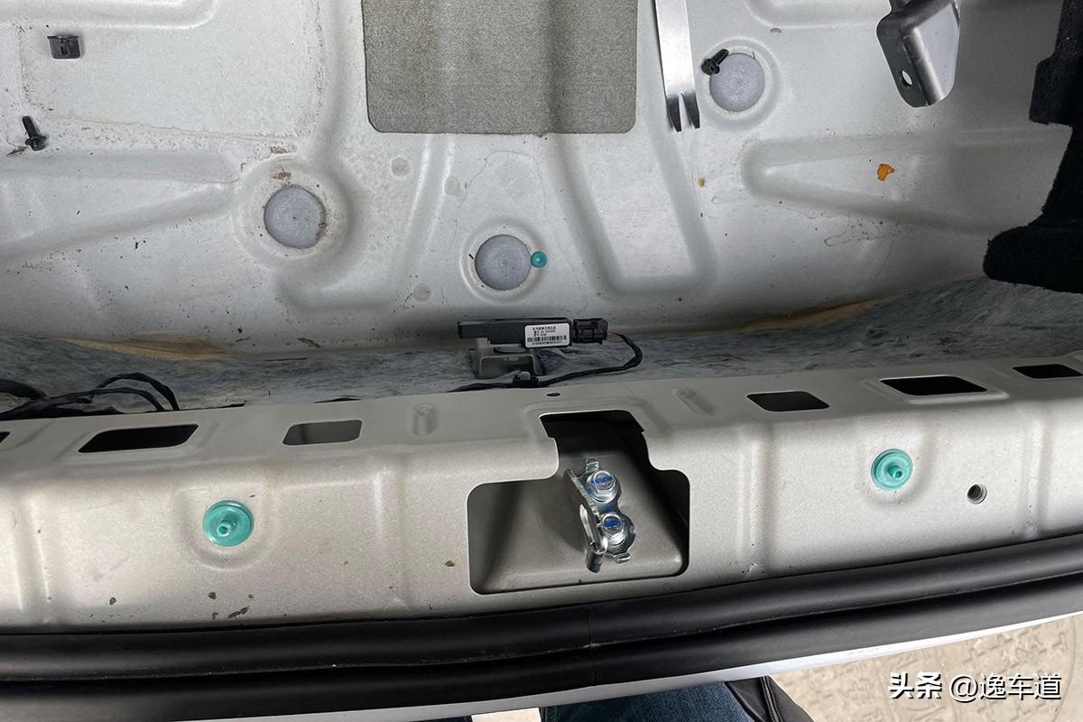 車大本抵押貸款(抵押車輛大本貸款)？ (http://www.771378.com/) 知識問答 第15張