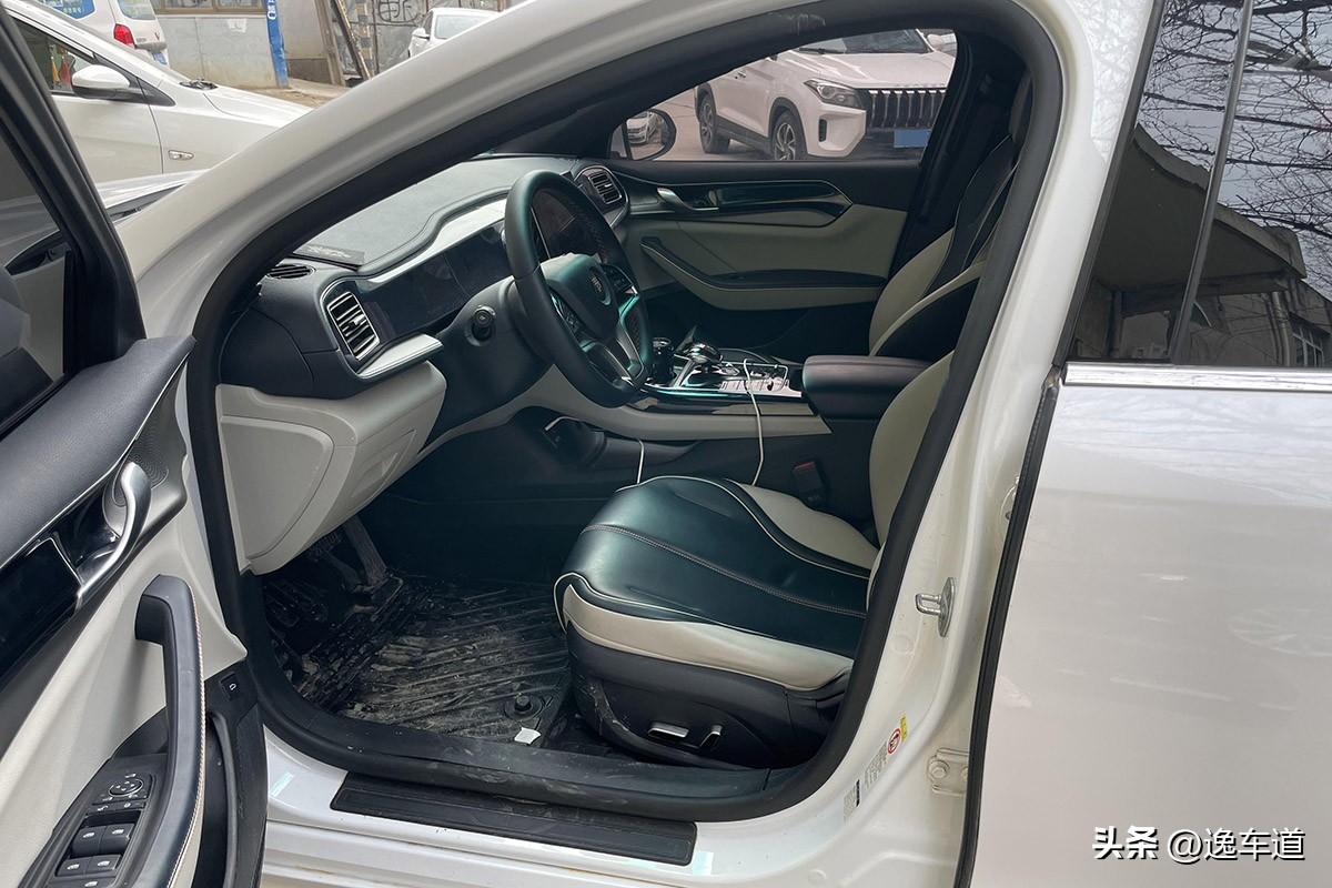 車大本抵押貸款(抵押車輛大本貸款)？ (http://www.771378.com/) 知識問答 第16張