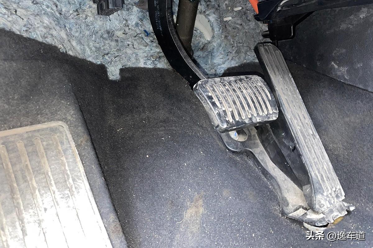 車大本抵押貸款(抵押車輛大本貸款)？ (http://www.771378.com/) 知識問答 第17張
