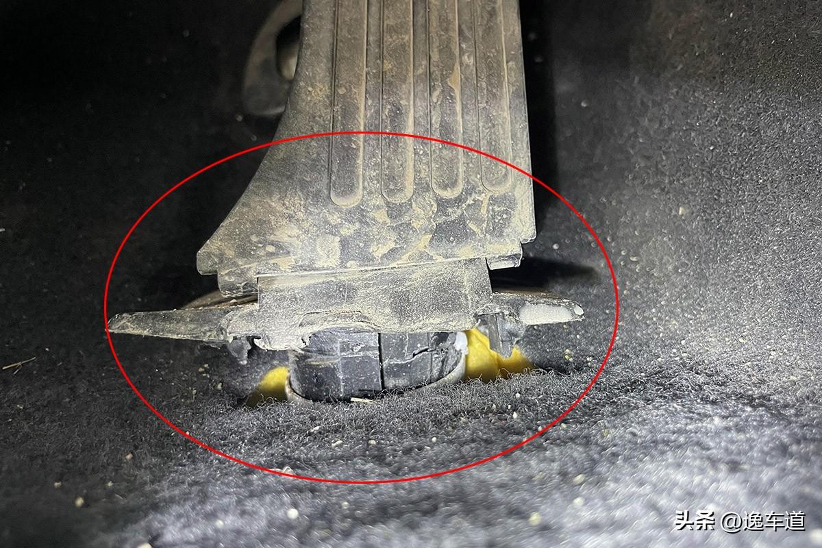 車大本抵押貸款(抵押車輛大本貸款)？ (http://www.771378.com/) 知識問答 第18張
