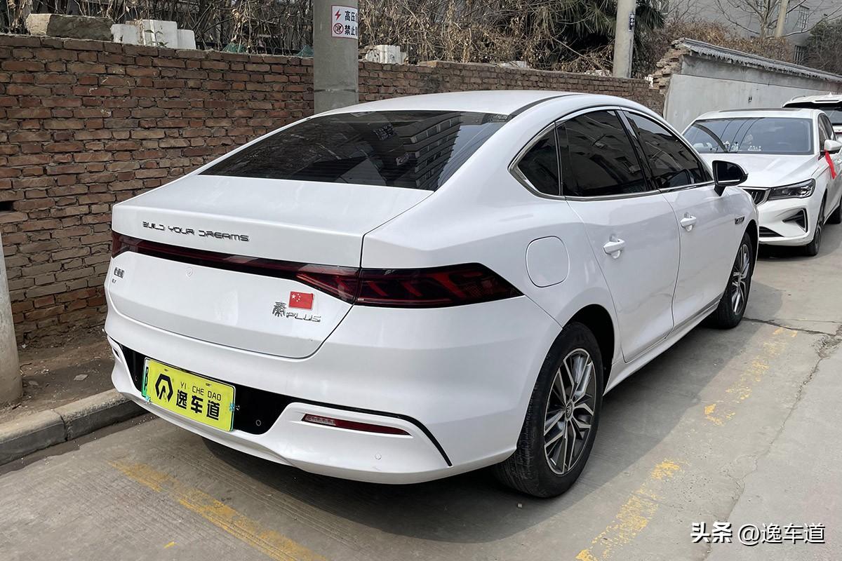 車大本抵押貸款(抵押車輛大本貸款)？ (http://www.771378.com/) 知識問答 第3張