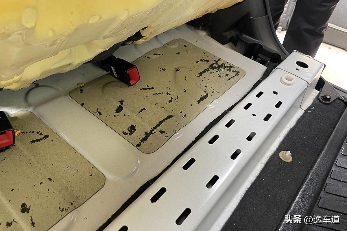 車大本抵押貸款(抵押車輛大本貸款)？ (http://www.771378.com/) 知識問答 第21張