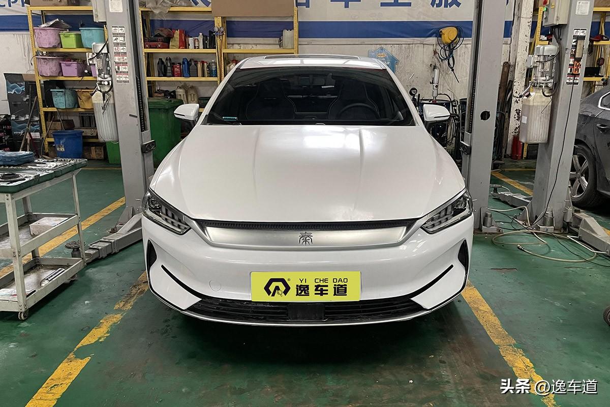 車大本抵押貸款(抵押車輛大本貸款)？ (http://www.771378.com/) 知識問答 第23張